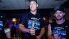 Aaron Judge still unsure for ALDS after missing Yankees' first-round win over Red Sox