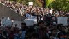 Students turn on Cornell's president over school's handling of gang rape allegations