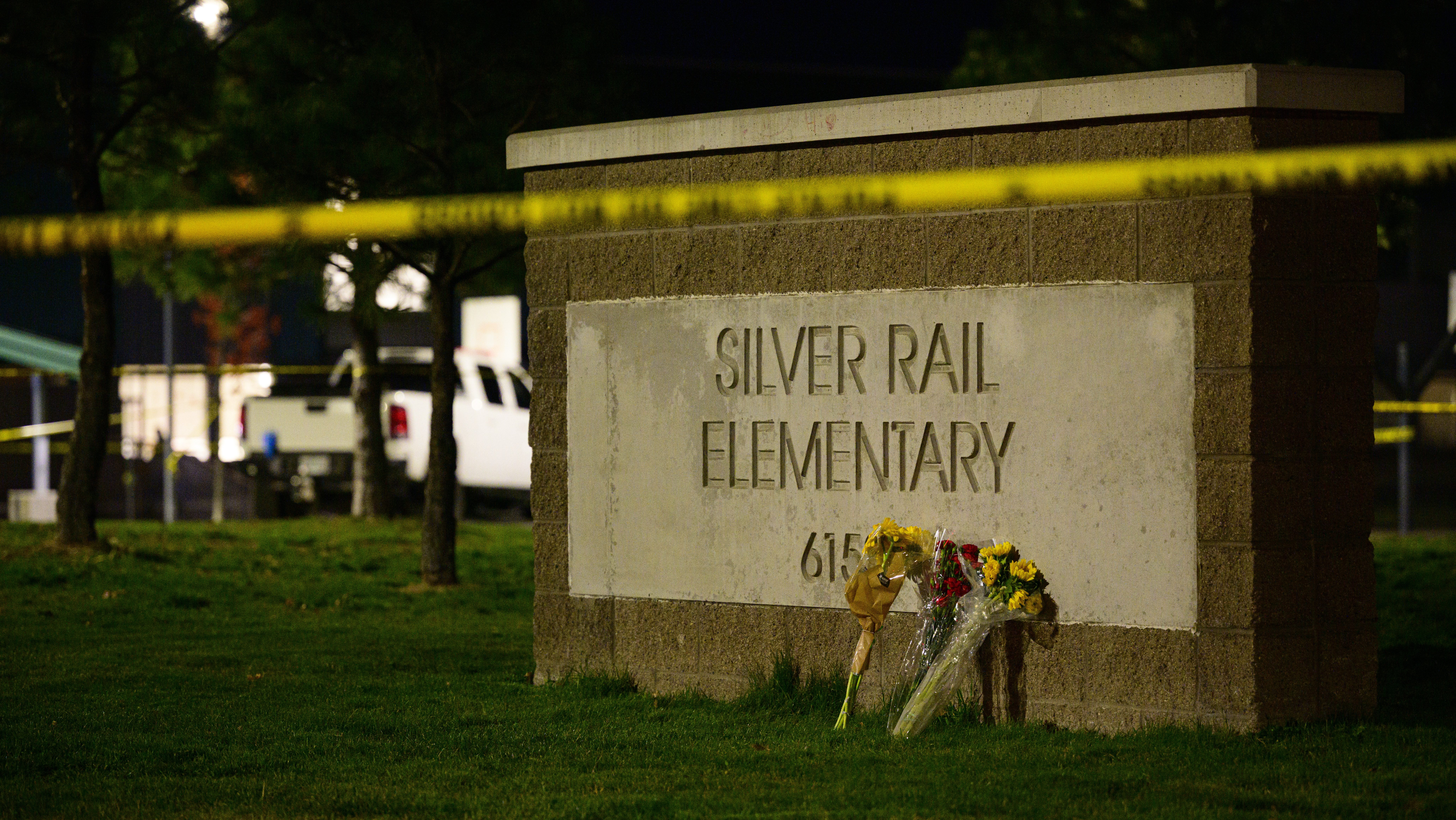 Oregon father is the latest armed civilian to confront a gunman in a U.S. mass shooting