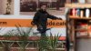 Israel orders ‘full lockdown' of West Bank after military kills 2 accused of attack
