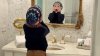 Kevin McCallister lookalike contest winner gets ‘Home Alone' experience at Plaza Hotel