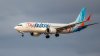 What we know about the cockpit stabbing on Israel-bound flight