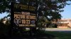 Long Island middle school student posts photo showing antisemitic messages drawn on him