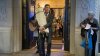 Upper East Side congregation marks Simchat Torah with joy and Oct. 7 remembrance
