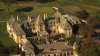 Bankruptcy leads to $72 million auction for famed Long Island mansion