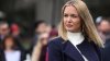 Vanessa Trump says she is ‘cancer-free' six months after diagnosis