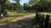Human remains found by teen at Long Island park may solve missing persons case