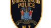 Off-duty police captain hurt trying to stop thieves who stole his dad's car