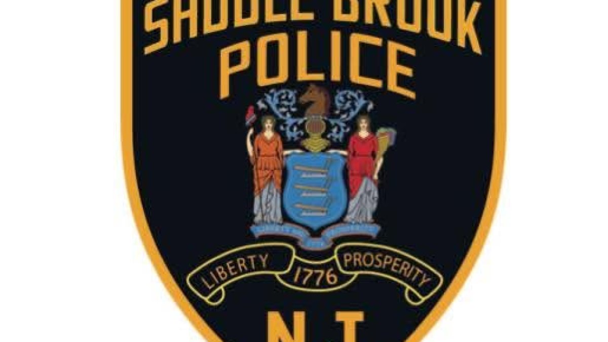 Off-Duty Saddle Brook Police Captain Struck Trying To Stop Car Thieves