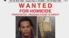 Have you seen him? NYPD identifies man who allegedly threw mom, baby off balcony