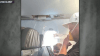 Passengers recount terrifying emergency landing shortly after flight takes off: ‘Evacuate!'