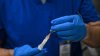CDC sending a ‘disease detective' to help stop measles outbreak in Pennsylvania