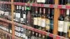 An egg sandwich and a rosé? New push to allow bodegas to sell wine, hard liquor