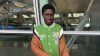 School bullying may be tied to 15-year-old's NYC shooting death, father says