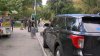 Cyclist, 71, dies after hitting off-leash dog in Central Park