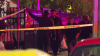 5 shot, 1 dead, at candlelight vigil in New Jersey