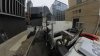 Major change coming to Brooklyn trash collection