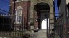 Fentanyl packaging operation busted in Bronx apartment where 2-year-old was present: prosecutor's office