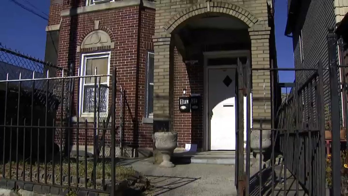Fentanyl packaging operation busted in Bronx apartment where 2-year-old was present: prosecutor's office
