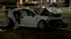 Deadly 3-car hit-and-run in Brooklyn shuts down Ocean Parkway