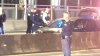 ‘We are heartbroken': Con Ed worker dies in apparent road rage shooting on GWB