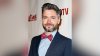 Lucian Piane, ‘RuPaul's Drag Race' music producer, dies after being hit by car, police say
