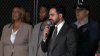 New York Democrats want parking lot owners to ban ICE from their properties