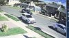 AG probing apparent police chase through NJ neighborhood that hurt baby, 2 adults
