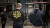 Health aide arrested in 81-year-old woman's possible IV-related death: Source 