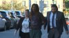 Serial assaulter arrested for groping women, 13-year-old girl in the Bronx: NYPD