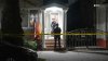 Bloodied 5-year-old girl dies after police respond to 911 call at Queens home