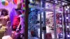 Man, 60, beaten to death in stomping outside NYC sex shop