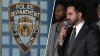 Mayor Mamdani directs NYPD to review its use-of-force policies