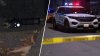12-year-old innocent bystander shot twice outside Bronx home, police say