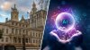 WATCH LIVE: NYC Council holds rare hearing on AI risks with top tech executives
