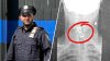 I-Team: Lawsuit says NYPD pension fund discriminates against rank-and-file