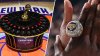 Knicks employees reportedly offered championship rings in phishing test email