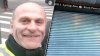 “It's an injustice”: ICE detains Bronx food bank founder after court date