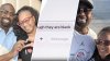 ‘Ugh, they're black': Couple snubbed in mis-text sues for housing discrimination