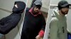Suspects allegedly posed as FBI agents before carrying out violent NJ home invasion