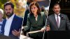 AP Decision Notes: What to expect in New York on Election Day