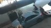 Man stabbed in back with syringe in possible Midtown bias attack