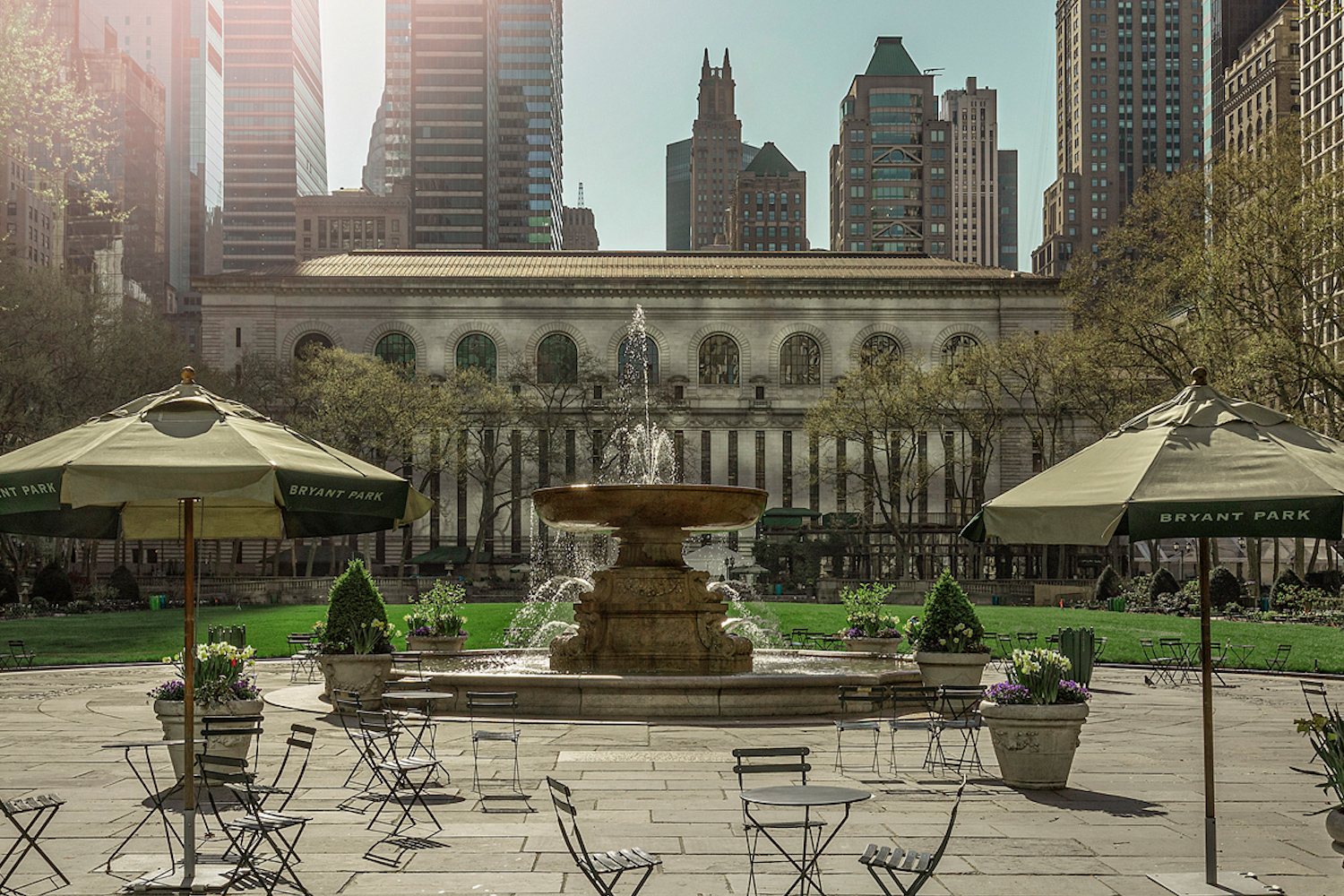 https://media.nbcnewyork.com/assets/editorial/national/2022/NY/covid-sliders/images/bryant-park.jpg