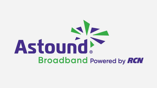 Astound Broadband logo