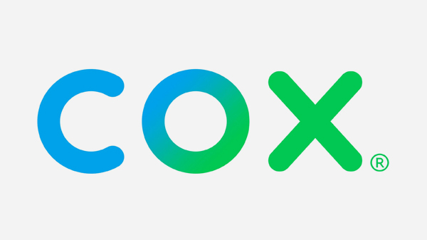 Cox Communications logo