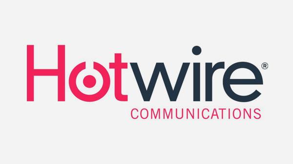 Hotwire Communications logo
