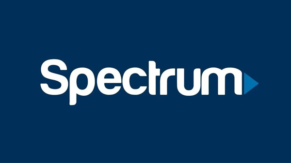 Spectrum logo