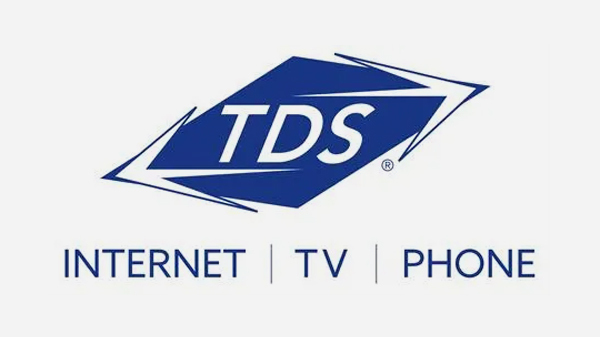 TDS logo