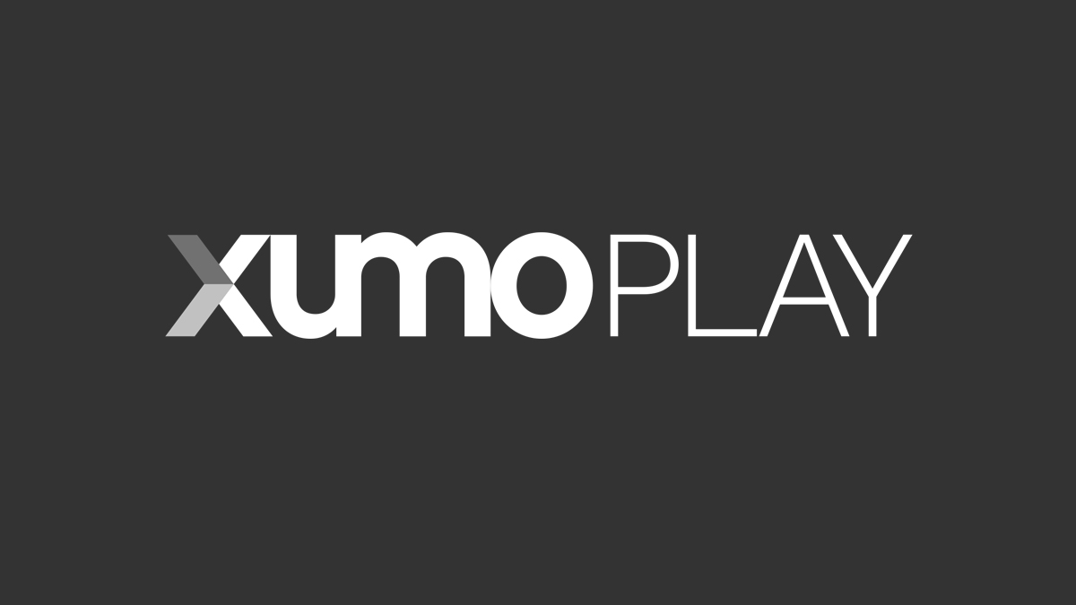 Xumo logo