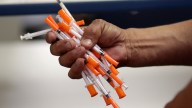New Florida Law Authorizes Statewide Needle Exchanges